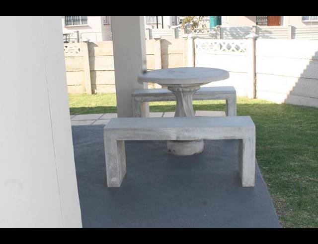 3 BEDROOM HOUSE FOR SALE IN FREEDOM PARK A